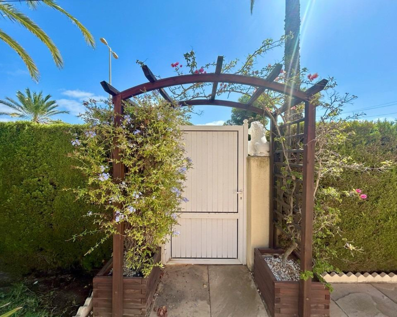 Venta - Chalet - Orihuela Costa - Cabo Roig