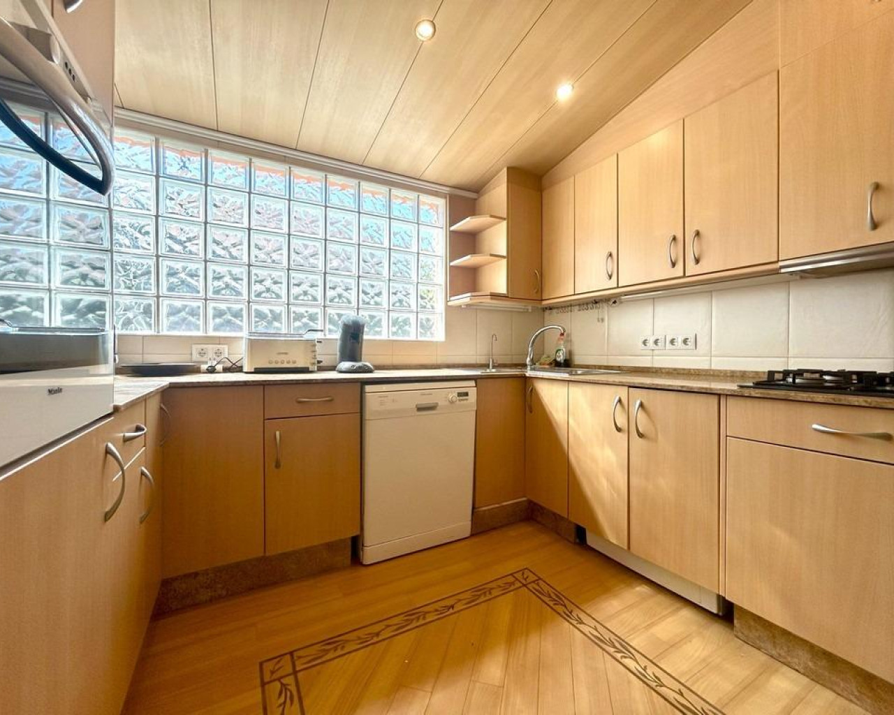 Venta - Chalet - Orihuela Costa - Cabo Roig