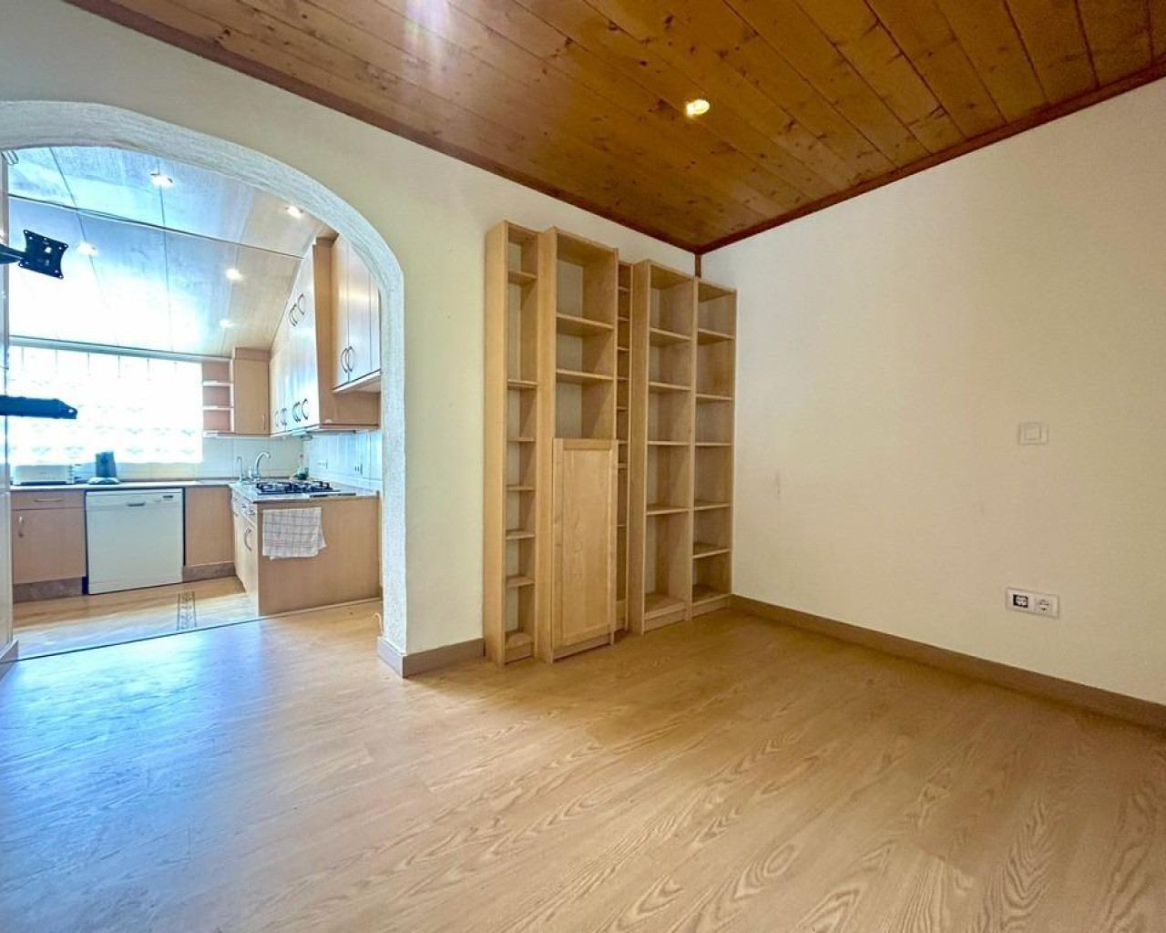 Venta - Chalet - Orihuela Costa - Cabo Roig