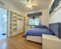 Venta - Chalet - Orihuela Costa - Cabo Roig