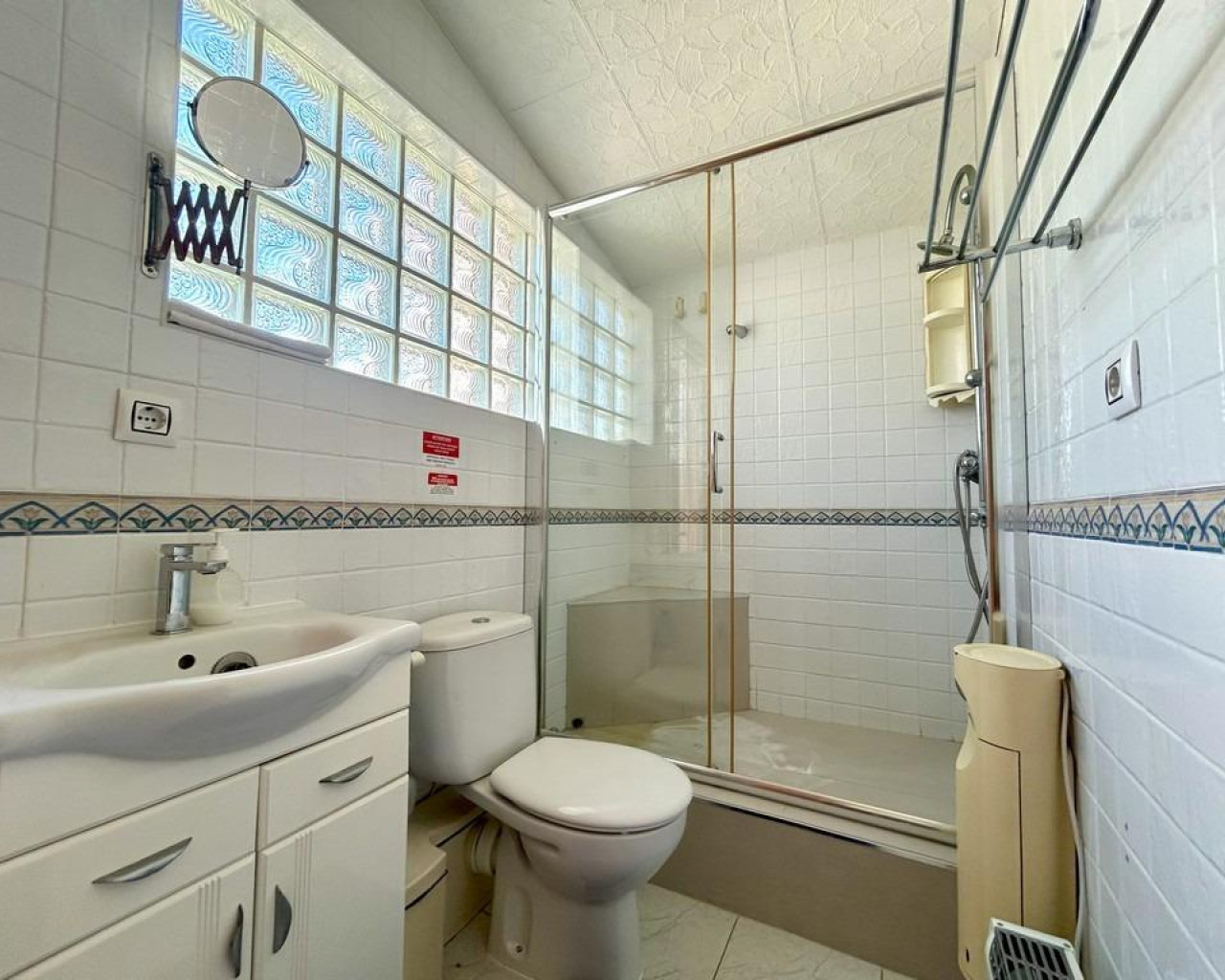 Venta - Chalet - Orihuela Costa - Cabo Roig