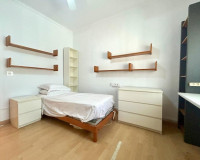 Venta - Chalet - Orihuela Costa - Cabo Roig