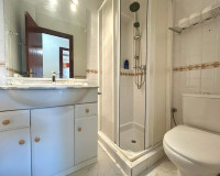 Venta - Chalet - Orihuela Costa - Cabo Roig