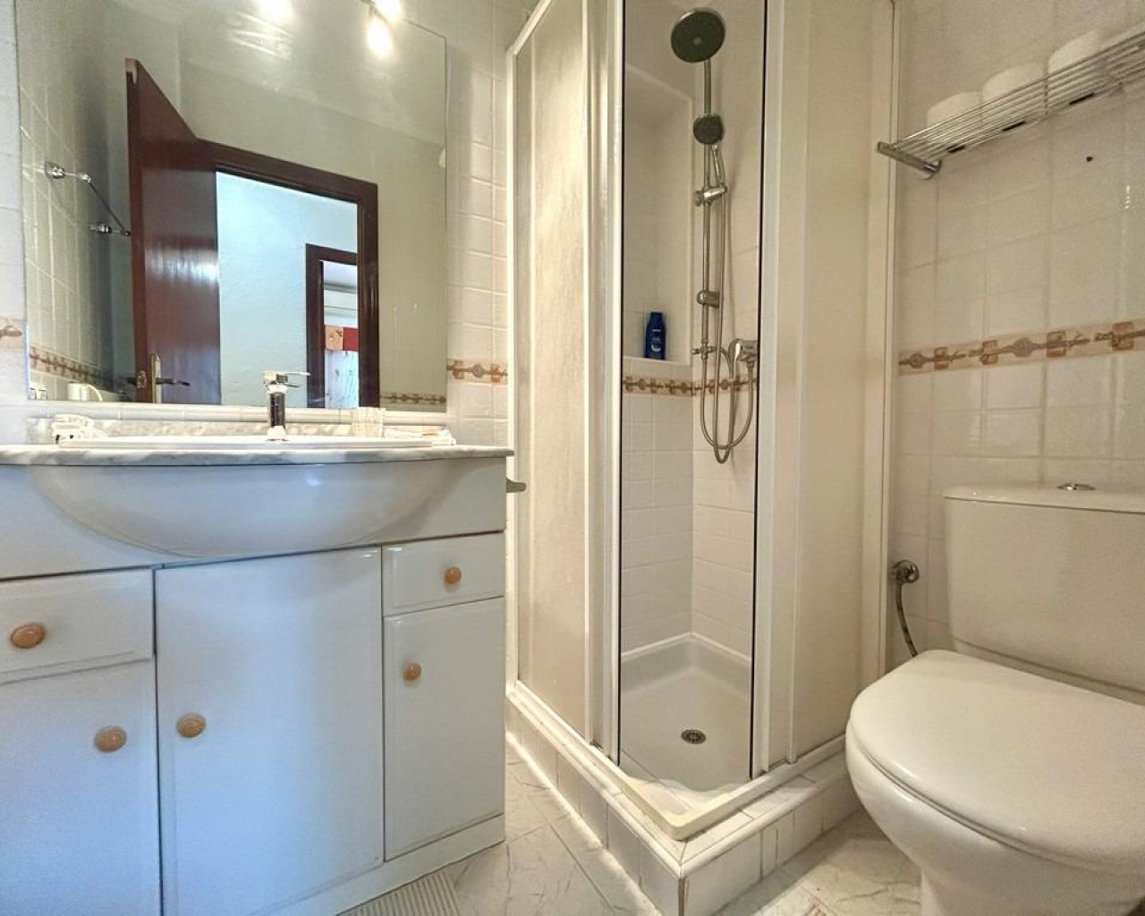 Venta - Chalet - Orihuela Costa - Cabo Roig