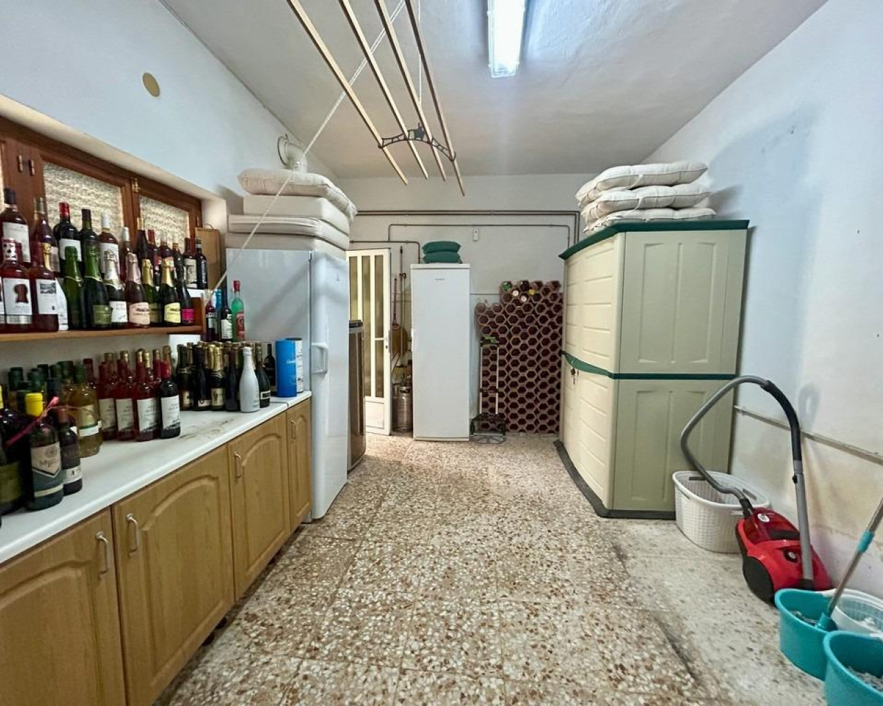 Venta - Chalet - Orihuela Costa - Cabo Roig