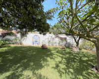Venta - Chalet - Orihuela Costa - Cabo Roig