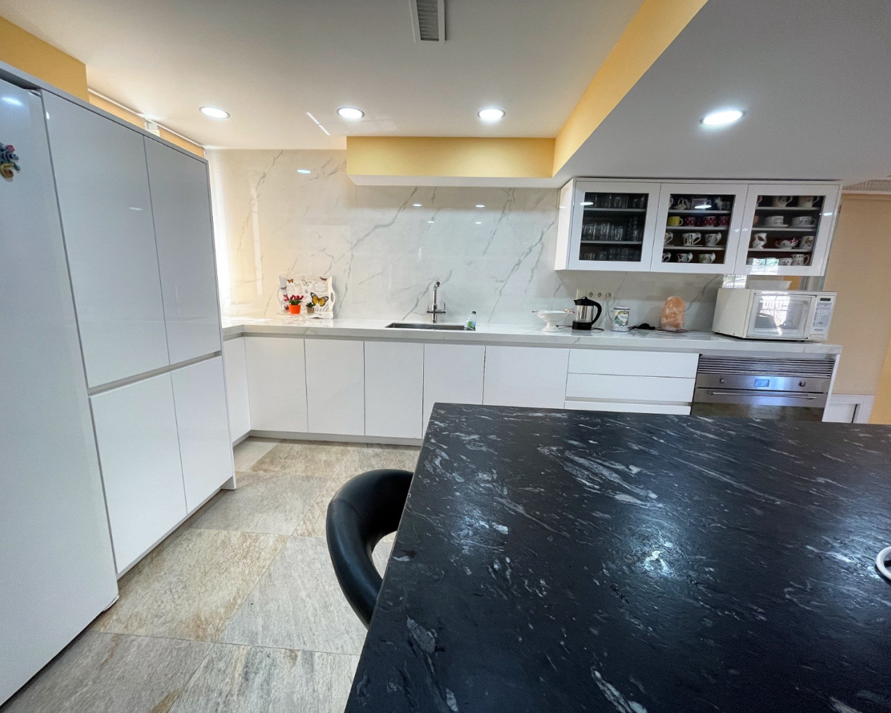 Venta - Chalet - Orihuela Costa - Cabo Roig