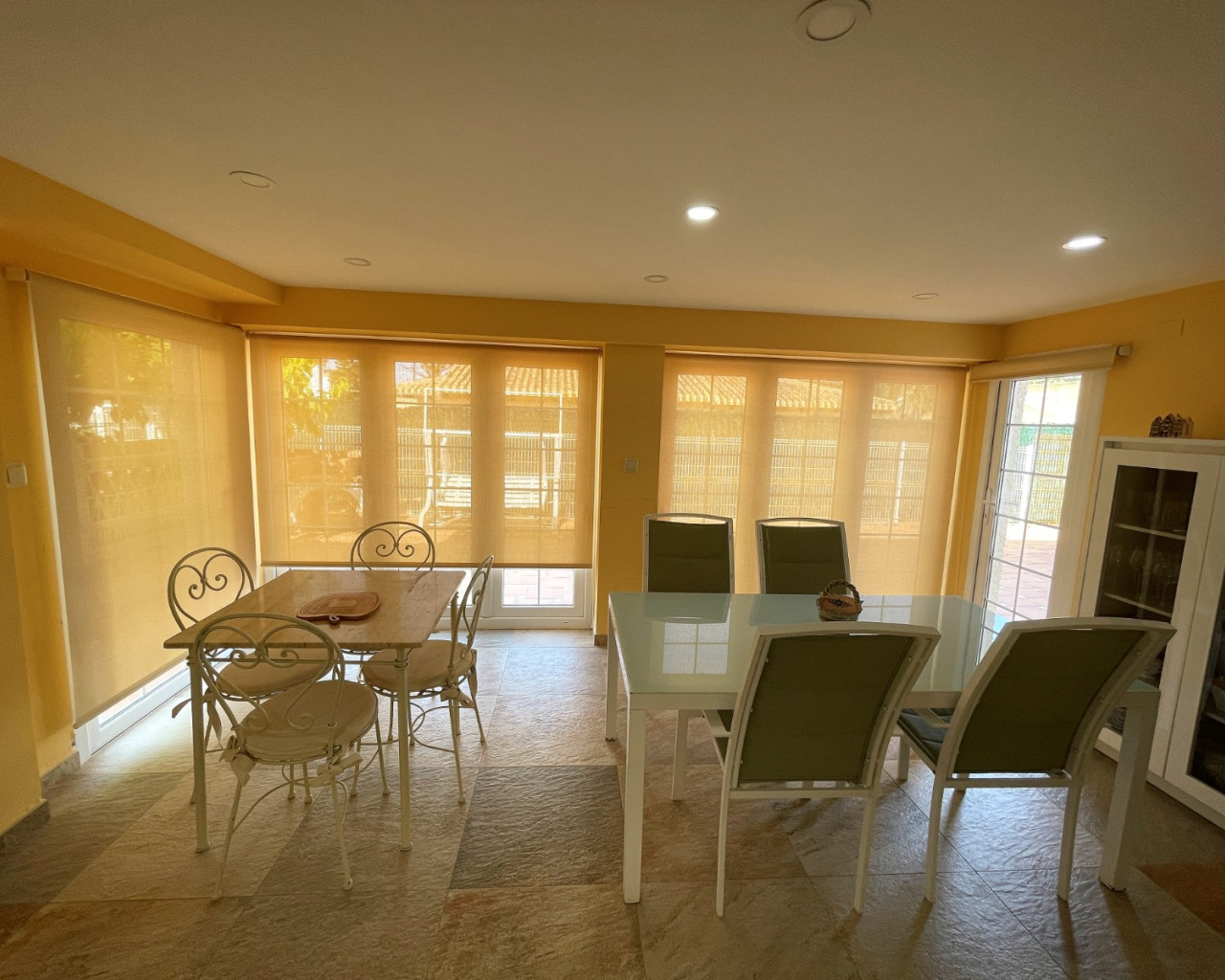 Venta - Chalet - Orihuela Costa - Cabo Roig
