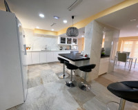 Venta - Chalet - Orihuela Costa - Cabo Roig