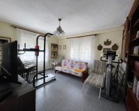 Venta - Chalet - Orihuela Costa - Cabo Roig