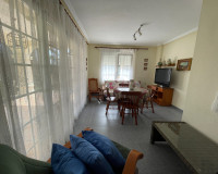 Venta - Chalet - Orihuela Costa - Cabo Roig