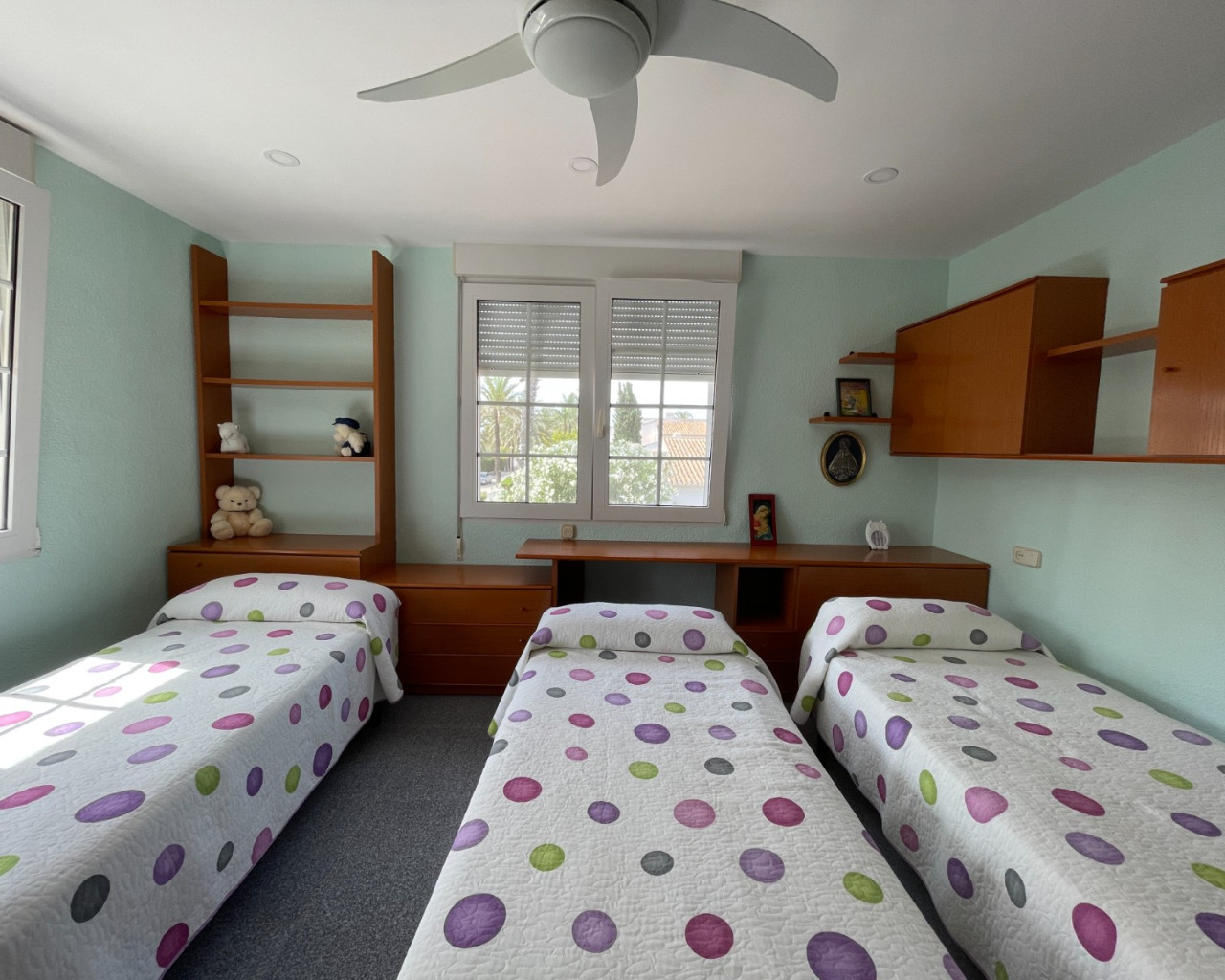 Venta - Chalet - Orihuela Costa - Cabo Roig