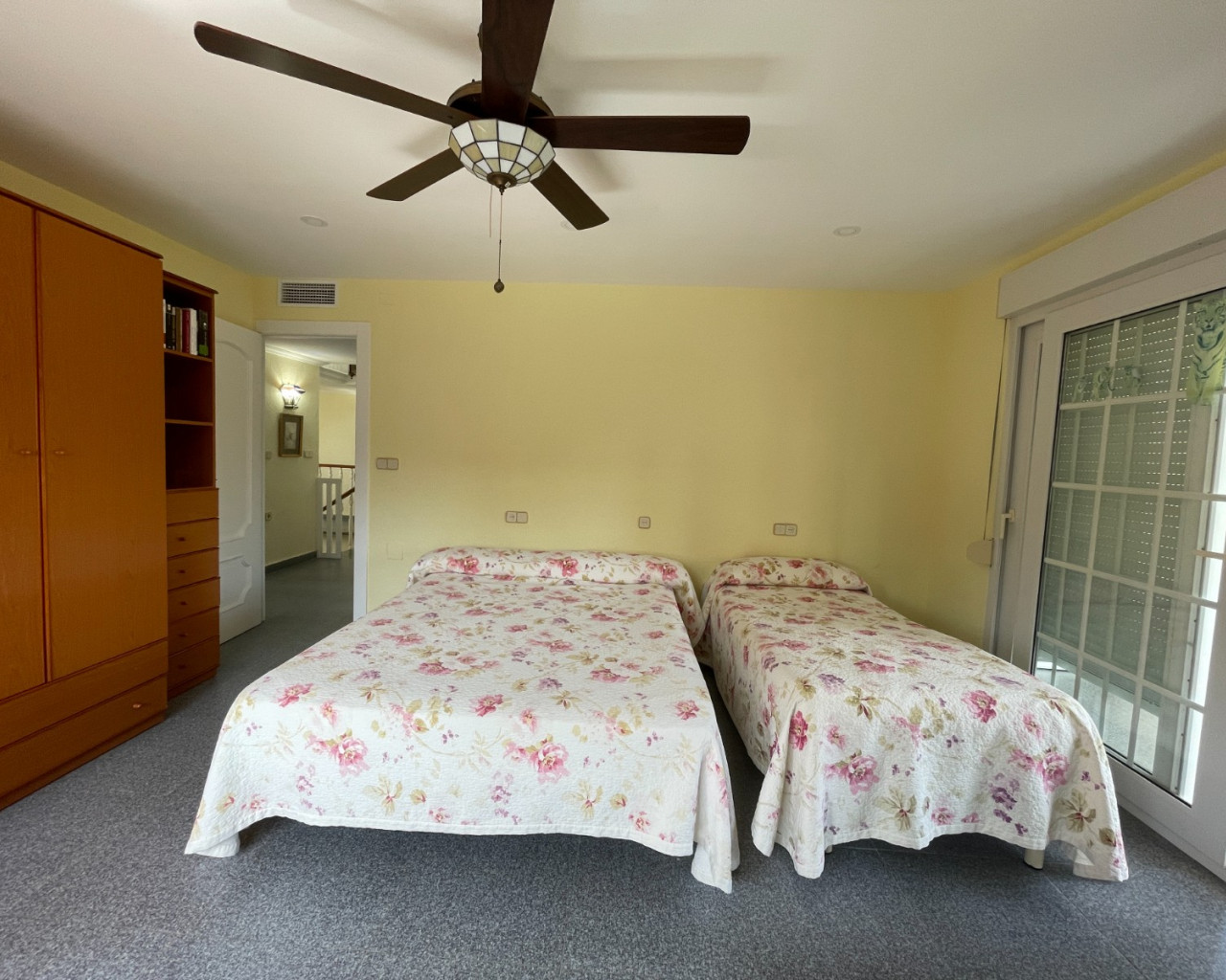 Venta - Chalet - Orihuela Costa - Cabo Roig