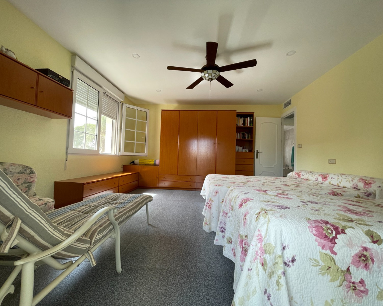 Venta - Chalet - Orihuela Costa - Cabo Roig