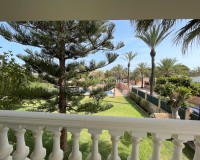 Venta - Chalet - Orihuela Costa - Cabo Roig