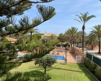 Venta - Chalet - Orihuela Costa - Cabo Roig
