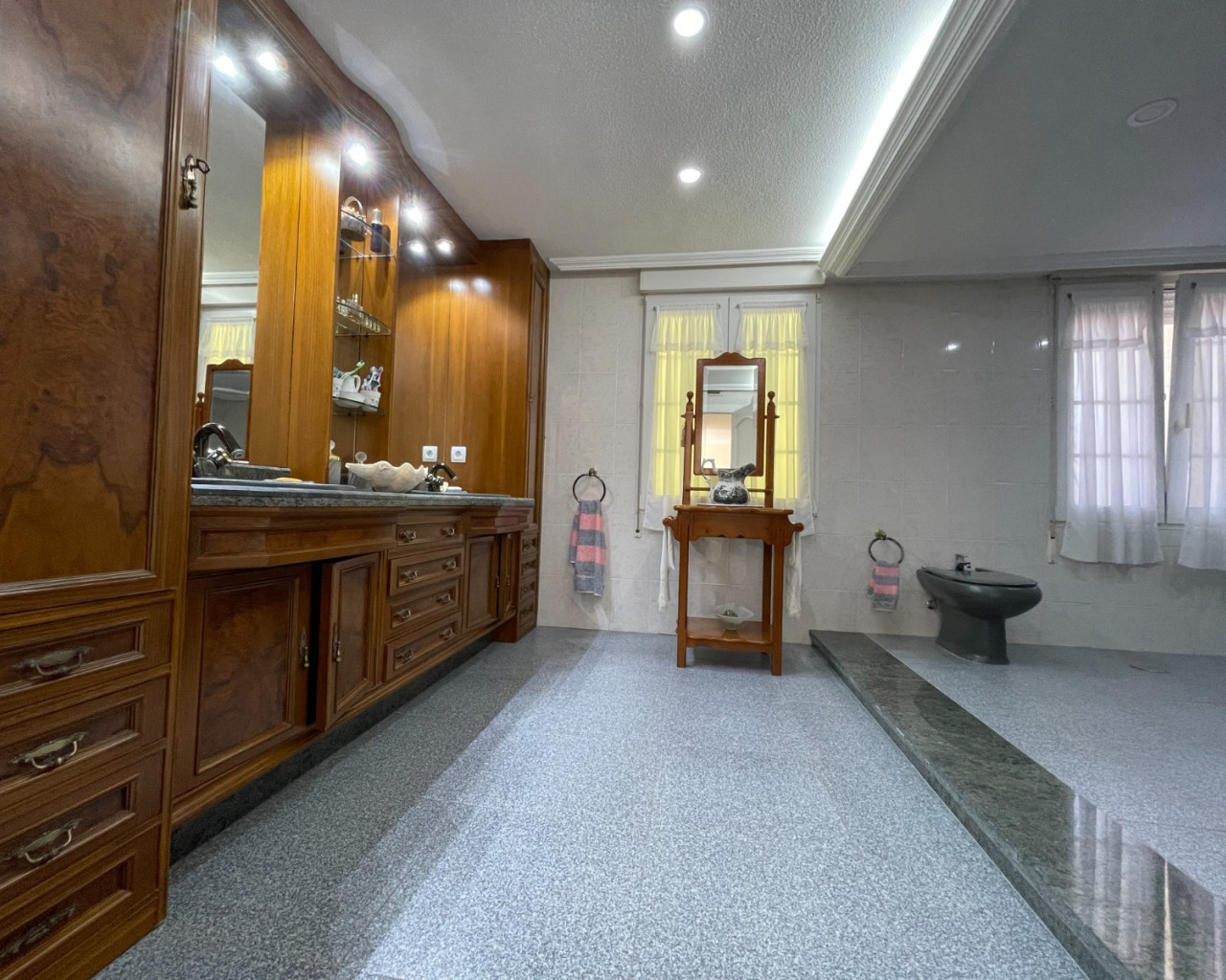 Venta - Chalet - Orihuela Costa - Cabo Roig