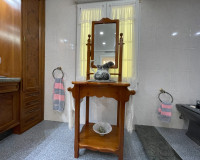 Venta - Chalet - Orihuela Costa - Cabo Roig