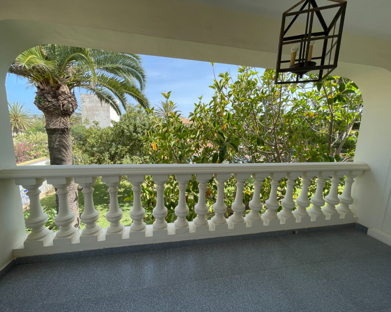 Venta - Chalet - Orihuela Costa - Cabo Roig