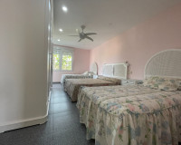 Venta - Chalet - Orihuela Costa - Cabo Roig