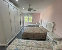 Venta - Chalet - Orihuela Costa - Cabo Roig