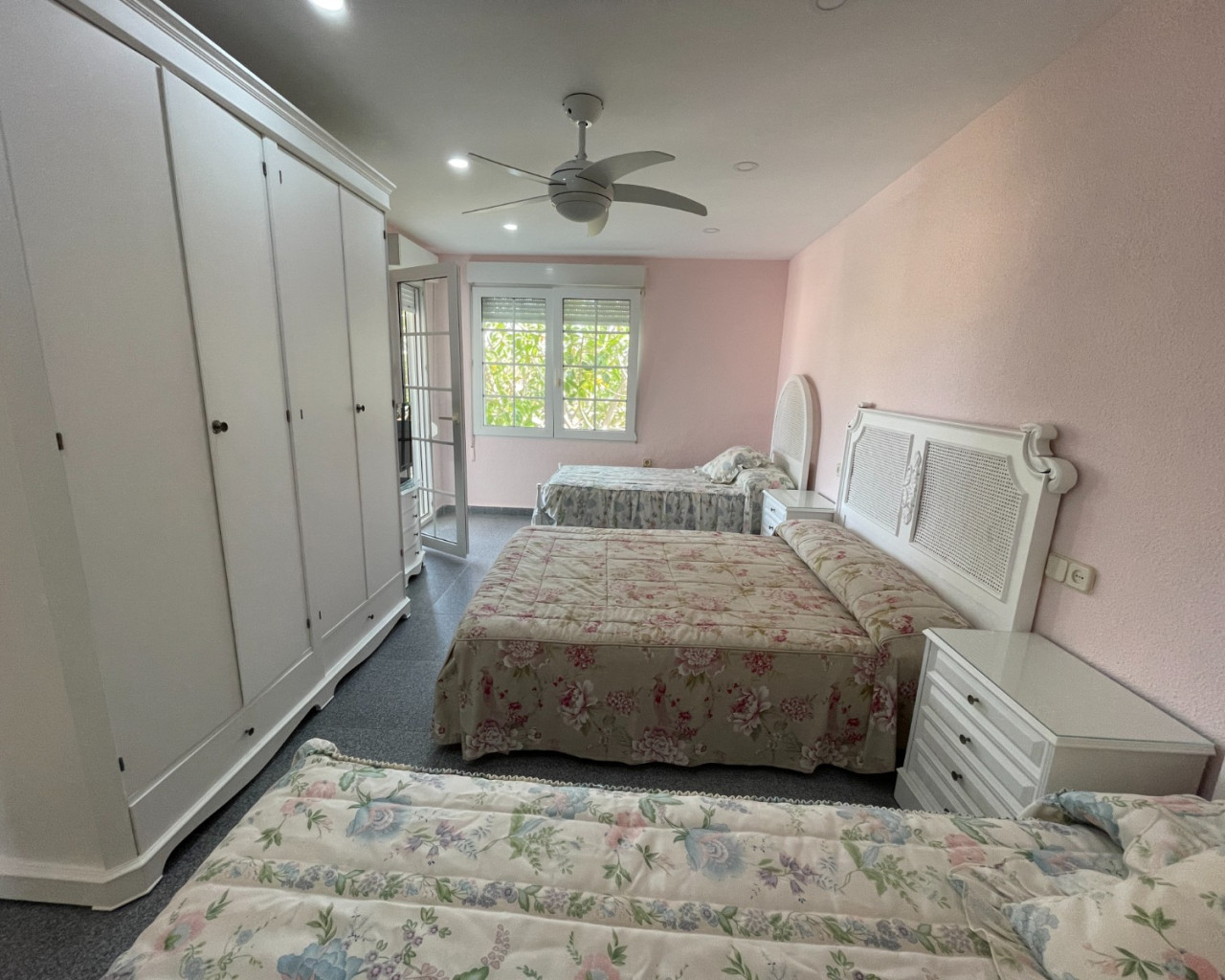 Venta - Chalet - Orihuela Costa - Cabo Roig