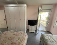 Venta - Chalet - Orihuela Costa - Cabo Roig