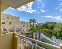 Venta - Chalet - Orihuela Costa - Campoamor