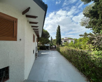 Venta - Chalet - Orihuela Costa - Campoamor