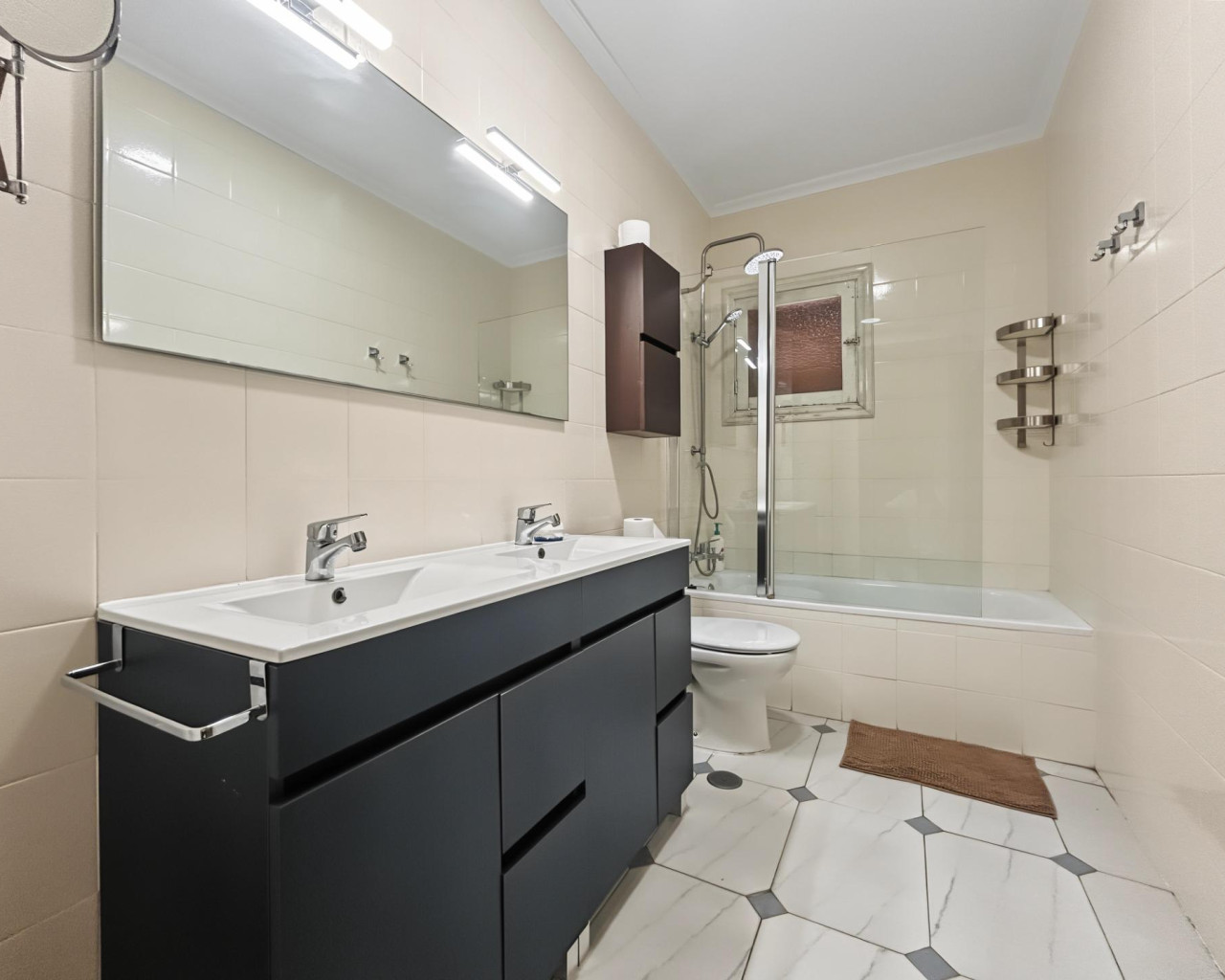 Venta - Chalet - Orihuela Costa - Campoamor