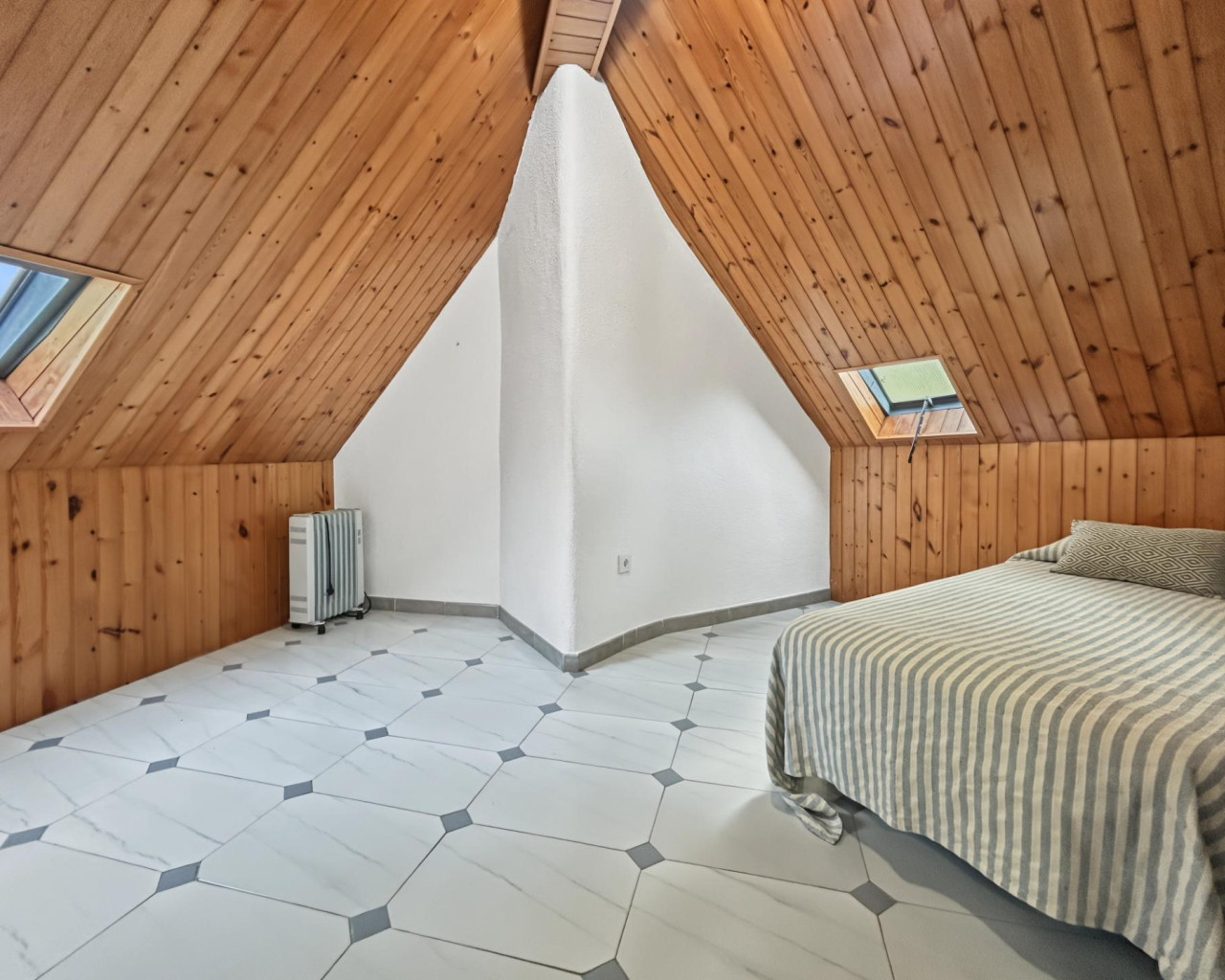Venta - Chalet - Orihuela Costa - Campoamor