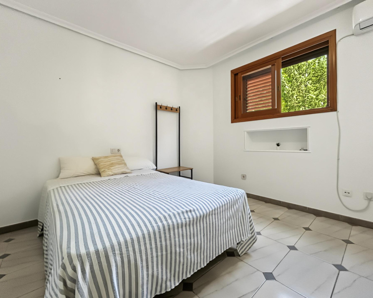 Venta - Chalet - Orihuela Costa - Campoamor