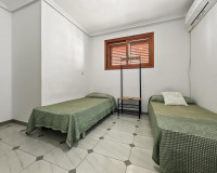 Venta - Chalet - Orihuela Costa - Campoamor