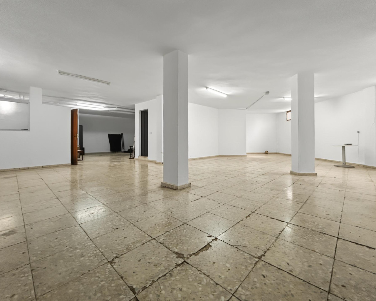 Venta - Chalet - Orihuela Costa - Campoamor