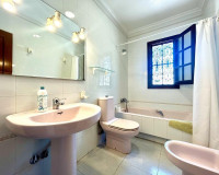 Venta - Chalet - Orihuela Costa - La Zenia