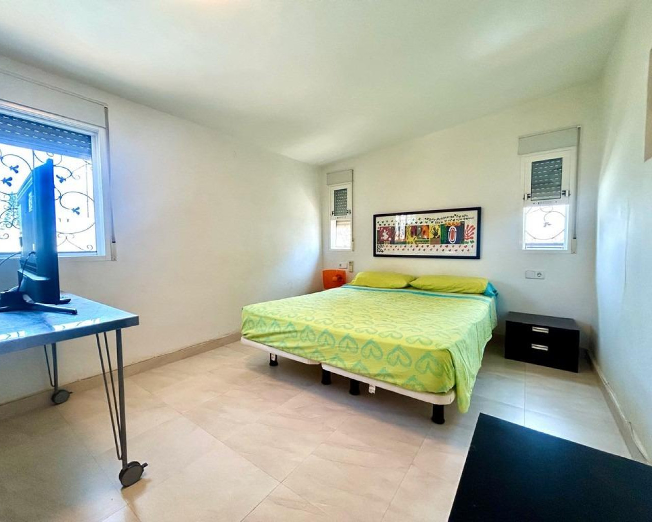 Venta - Chalet - Orihuela Costa - La Zenia