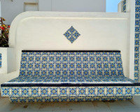 Venta - Chalet - Orihuela Costa - La Zenia