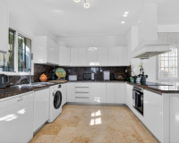 Venta - Chalet - Orihuela Costa - Las Ramblas