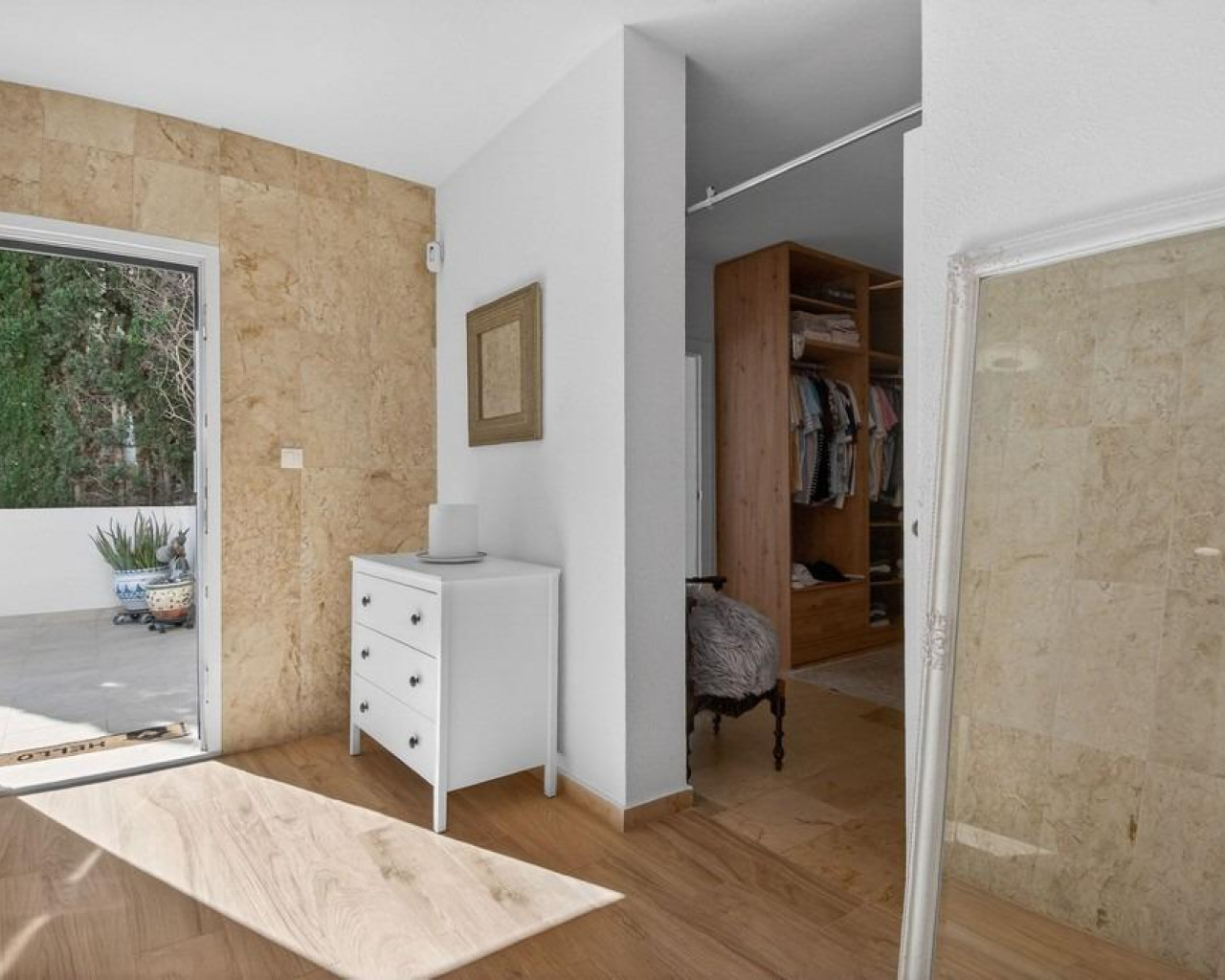 Venta - Chalet - Orihuela Costa - Las Ramblas