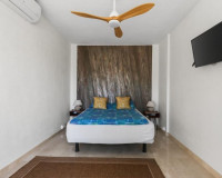 Venta - Chalet - Orihuela Costa - Las Ramblas