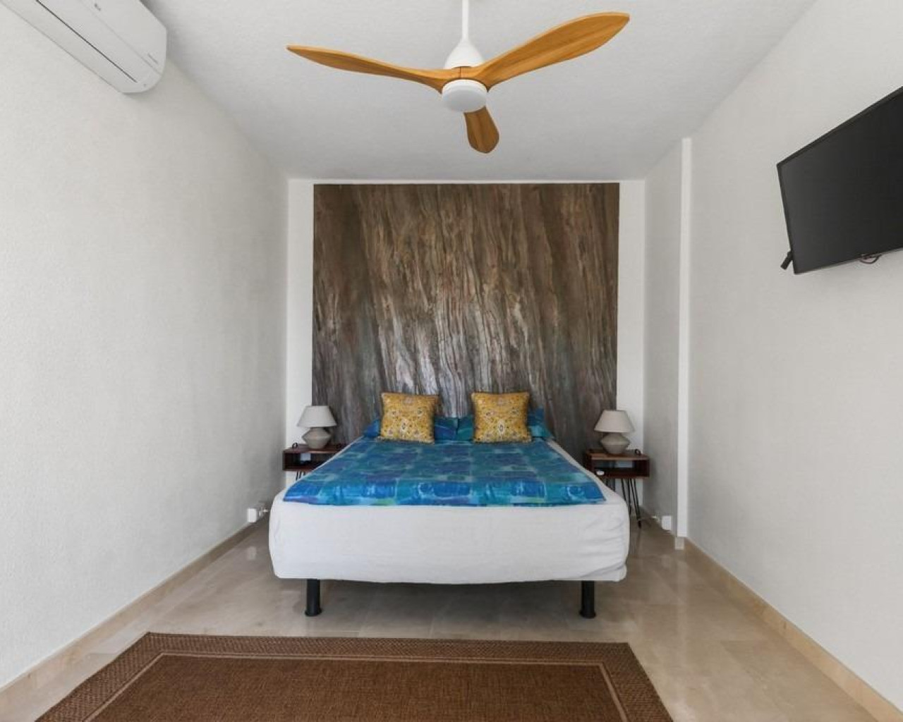 Venta - Chalet - Orihuela Costa - Las Ramblas