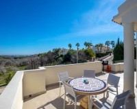 Venta - Chalet - Orihuela Costa - Las Ramblas