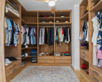 Venta - Chalet - Orihuela Costa - Las Ramblas