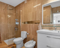 Venta - Chalet - Orihuela Costa - Las Ramblas