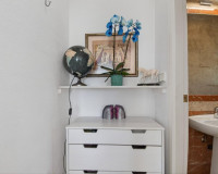 Venta - Chalet - Orihuela Costa - Las Ramblas