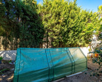 Venta - Chalet - Orihuela Costa - Las Ramblas