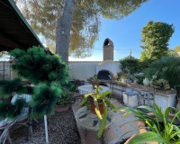 Venta - Chalet - Orihuela Costa - Lomas De Cabo Roig