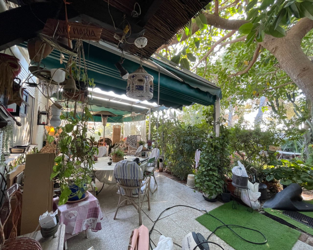 Venta - Chalet - Orihuela Costa - Lomas De Cabo Roig