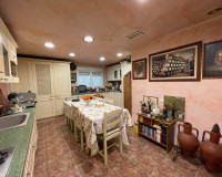 Venta - Chalet - Orihuela Costa - Lomas De Cabo Roig