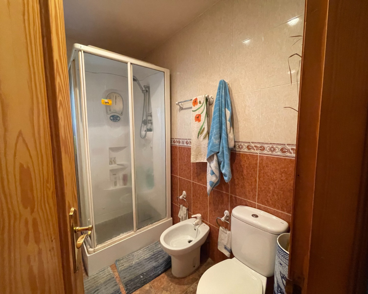 Venta - Chalet - Orihuela Costa - Lomas De Cabo Roig